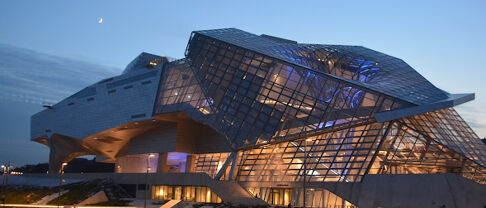 Immobilier à Lyon 2e (69002) Le cœur chic, historique et commerçant de Lyon