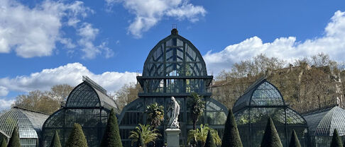 Immobilier à Lyon 6e (69006) le prestige lyonnais : élégance bourgeoise, standing, calme et excellence résidentielle