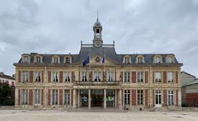 Immobilier Maisons-Alfort (94700), les données immo de 2025