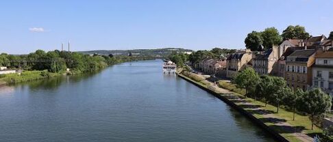 Immobilier à Mantes-la-Jolie (78200) : entre renaissance urbaine et attractivité du Grand Paris Ouest