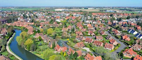 Immobilier Marcq-en-Barœul (59700), les tendances immobilières de 2025