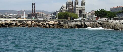 Immobilier dans le Marseille 3ᵉ arrondissement (13003) marché, prix et évolution en 2025