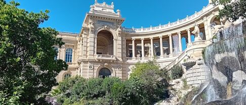Marseille 4ᵉ : immobilier 2025, prix et quartiers attractifs