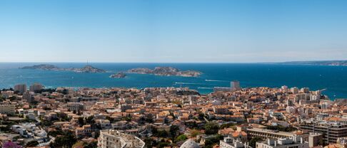 Immobilier à Marseille 5ᵉ (13005): immobilier 2025, prix et quartiers médicaux