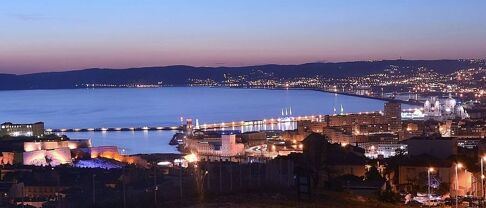 Immobilier à Marseille 6ᵉ arrondissement (13006) tendances et attractivité en 2025