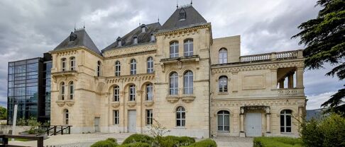 Immobilier à Marseille 11ᵉ arrondissement (13011): un secteur résidentiel et attractif à l’Est de la ville