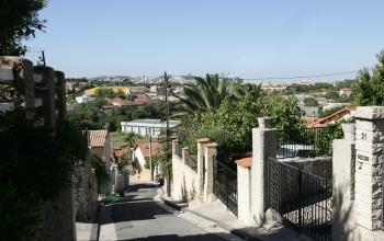 Immobilier à Marseille 12ᵉ (13012) arrondissement : un secteur résidentiel recherché à l’Est de la ville