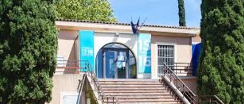 Immobilier à Marseille 15ᵉ (13015) arrondissement : un secteur en évolution et attractif pour investir