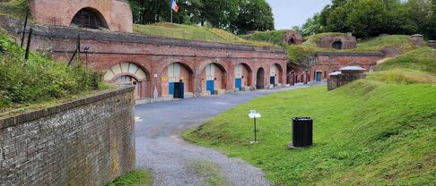 Immobilier à Maubeuge (59600) les tendances et les prix en 2025