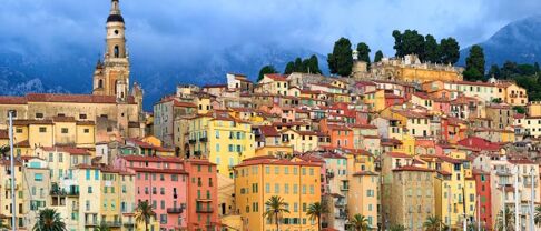 Immobilier à Menton (06500) l’immobilier revu et corrigé de 2025