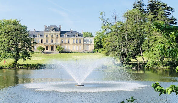 Immobilier à Merignac (33700), les tendance sur le marché immobilier 2025