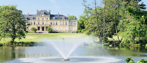 Immobilier à Merignac (33700), les tendance sur le marché immobilier 2025