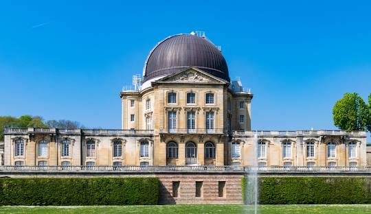 Immobilier Meudon (92) élégance résidentielle et qualité de vie au vert