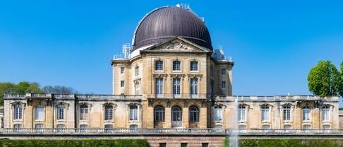 Immobilier Meudon (92) élégance résidentielle et qualité de vie au vert