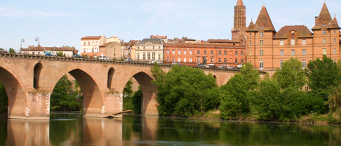 Immobilier à Montauban (82000) marché et tendances 2025