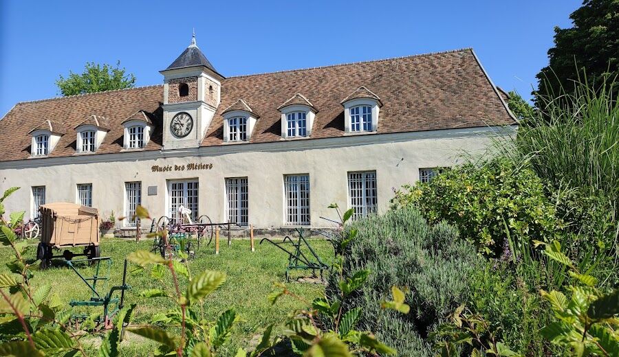 Immobilier à Montfermeil (93370) les chiffres clés de l’immobilier 2025