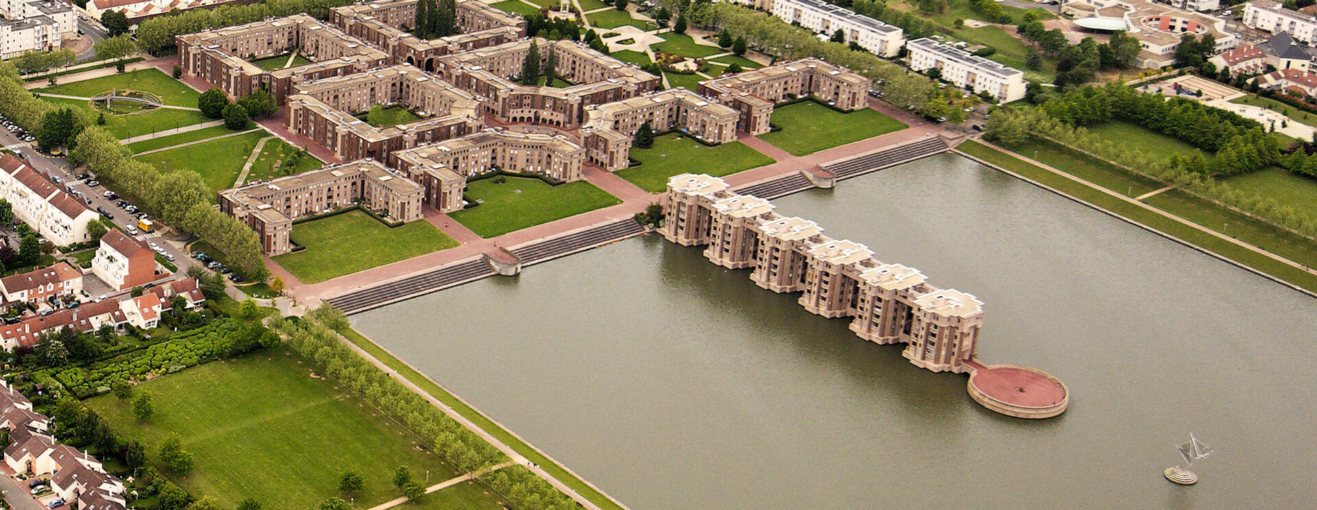 Immobilier à Montigny le Bretonneux (78180) le marché immobilier 2025