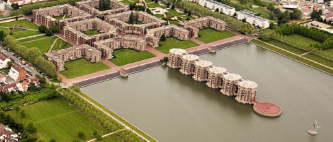 Immobilier à Montigny le Bretonneux (78180) le marché immobilier 2025