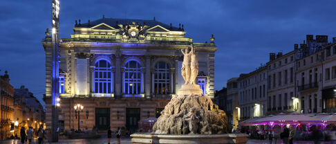 Immobilier à Montpellier en 2026 : prix, quartiers et nouveaux projets urbains