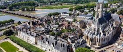 immobilier Nevers (58000), les tendances de l’immo 2025