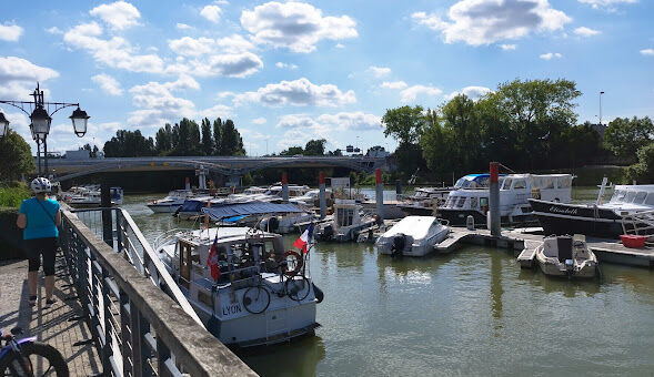 Immobilier Nogent-sur-Marne (94130), les chiffres clés de 2025 et les tendances en immo