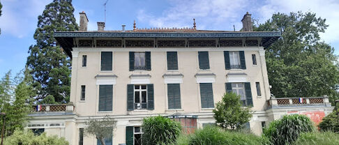 Immobilier Noisy le Sec (93130)