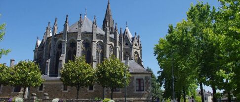 Immobilier à Orvault (44700) en 2025, un marché immobilier dynamique porté par l’attractivité nantaise