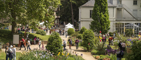 Marché immobilier à Oullins – Pierre Benite (69600) en 2025 : tendances et opportunités