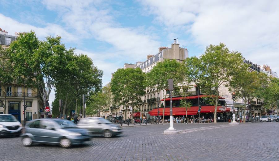 Immobilier à Paris 11eme arrondissement (75011), analyse complète, prix, quartiers, opportunités et perspectives