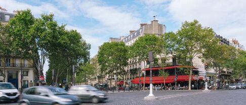 Immobilier à Paris 11eme arrondissement (75011), analyse complète, prix, quartiers, opportunités et perspectives