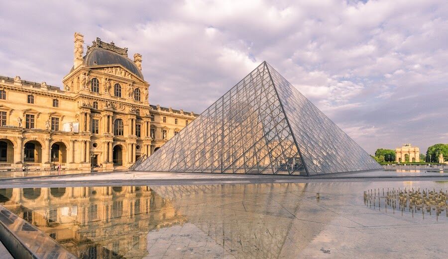 Immobilier à Paris 1er (75001) un arrondissement minuscule, mythique, exigeant… et unique au monde