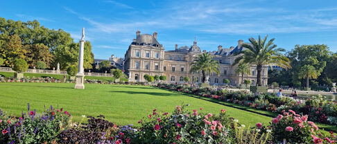 Immobilier à Paris 6ème (75006) élégance absolue, prestige historique et art de vivre parisien