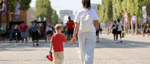 Immobilier Lyon 8 (69008) dynamisme résidentiel