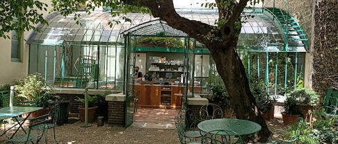 Immobilier à Paris 9e (75009) énergie créative, bourgeoisie d’époque et marché immobilier en pleine maturité