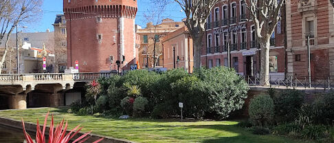 Immobilier Perpignan (66) la capitale du Roussillon séduit à nouveau les acheteurs