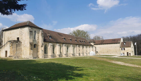 Immobilier à Pontoise (95) les chiffres clés de 2025