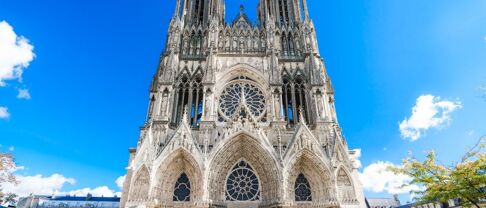 Immobilier à Reims en 2025 : un marché dynamique entre attractivité et modération des prix