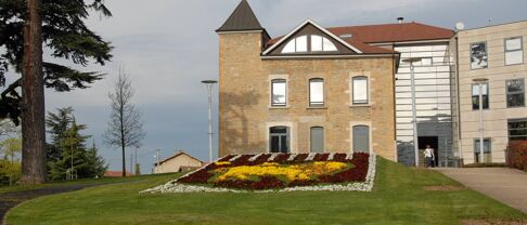 Immobilier à Rillieux la Pape (69140), chiffres clés et tendances pour 2025