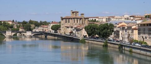 Immobilier Romans-sur-Isère (26100), les chiffres et tendances en immobilier pour 2025