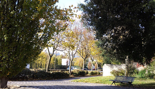 Immobilier à Rosny-sous-Bois (93110) : le nouveau carrefour résidentiel du Grand Paris