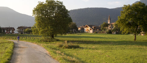 Campagne française : le retour en grâce de l’immobilier rural en 2025