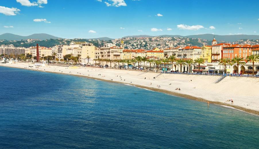 Immobilier à Saint Laurent du Var (06700) les chiffres clés et les tendances immobilières 2025