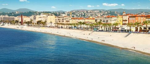 Immobilier à Saint Laurent du Var (06700) les chiffres clés et les tendances immobilières 2025