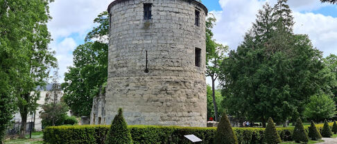 Immobilier à Saint Maur des Fosses (94) les tendance immobilières 2025