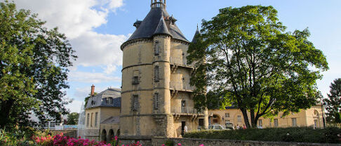 Immobilier Sainte-Geneviève-des-Bois (91700), les chiffres de 2025