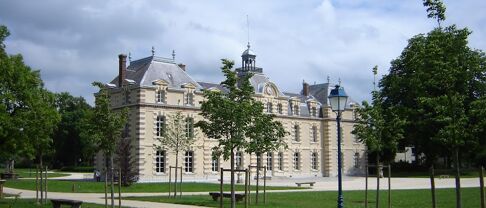 Immobilier à Savigny le temple (77176), les données immobilières de 2025