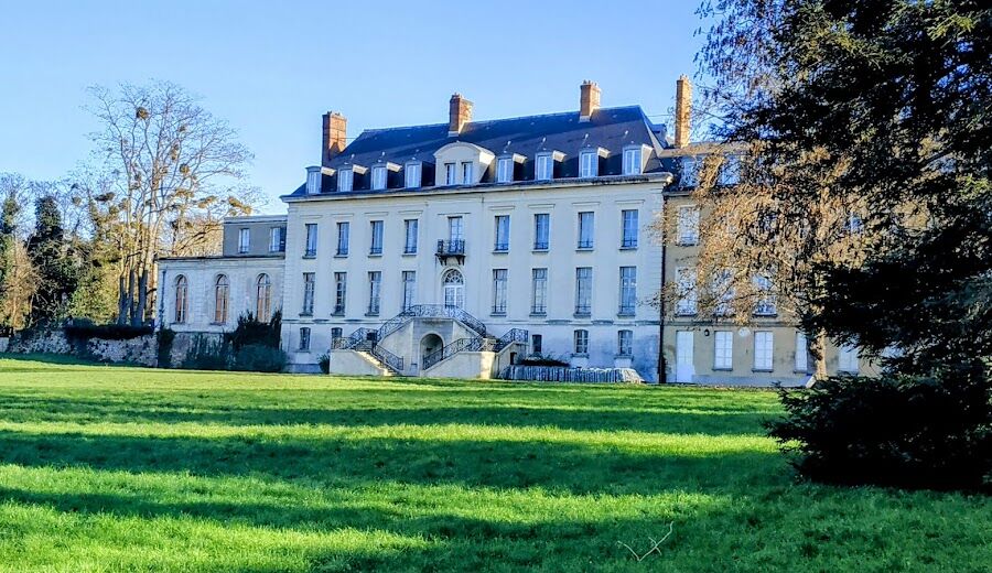 Immobilier à Savigny-sur-Orge (91600) les tendances immobilières pour 2025