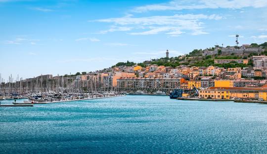 Immobilier à Sète (34200) – entre mer, culture et rentabilité