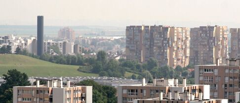 immobilier Sevran (93270) les chiffres et tendances 2025