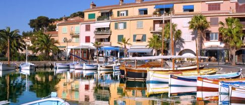 Immobilier Six-Fours-les-Plages (83140), les tendances de 2025 en immobilier